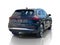 2025 Audi Q5 Premium 2.0 TFSI quattro