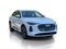 2025 Audi Q5 Premium 2.0 TFSI quattro
