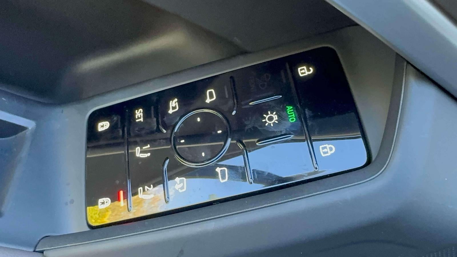 2025 Audi Q5 Premium 2.0 TFSI quattro