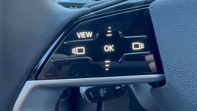 2025 Audi Q5 Premium 2.0 TFSI quattro