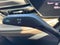2025 Audi Q5 Premium 2.0 TFSI quattro