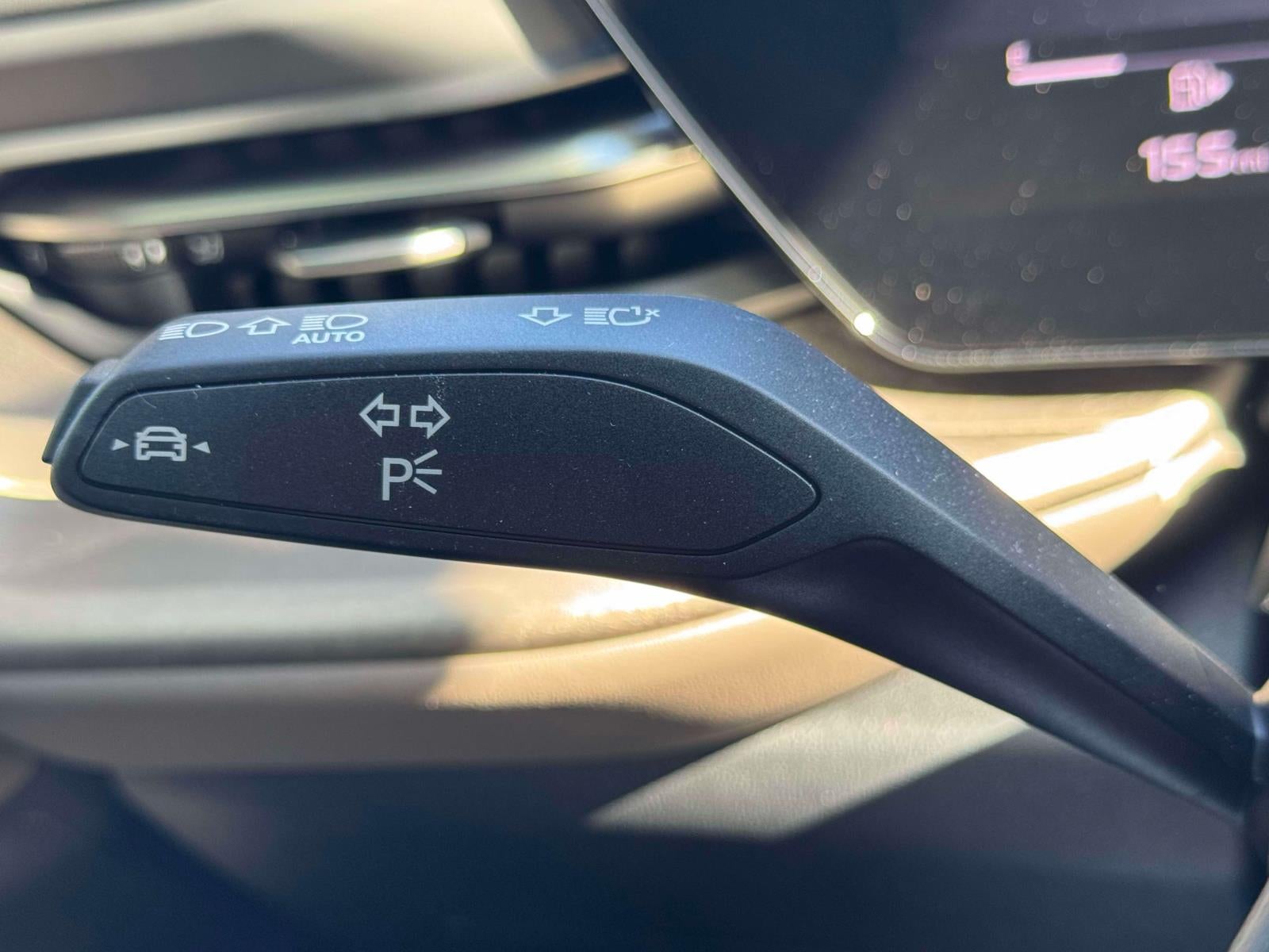 2025 Audi Q5 Premium 2.0 TFSI quattro
