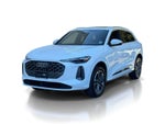 2025 Audi Q5 Premium 2.0 TFSI quattro