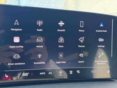 2025 Audi Q5 Premium 2.0 TFSI quattro