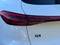 2025 Audi Q5 Premium 2.0 TFSI quattro