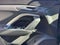 2025 Audi Q5 Premium 2.0 TFSI quattro