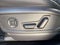 2025 Audi Q5 Premium 2.0 TFSI quattro