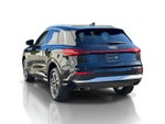 2025 Audi Q5 Premium 2.0 TFSI quattro