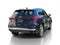 2025 Audi Q5 Premium 2.0 TFSI quattro