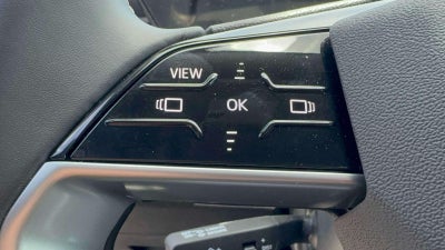 2025 Audi Q5 Premium 2.0 TFSI quattro
