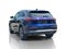 2025 Audi Q5 Premium 2.0 TFSI quattro