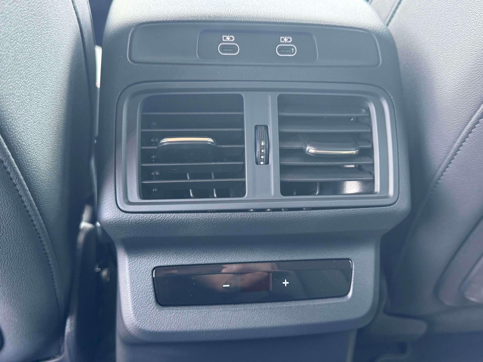 2025 Audi Q5 Premium 2.0 TFSI quattro