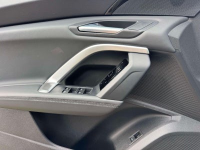 2025 Audi Q5 Premium 2.0 TFSI quattro