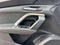 2025 Audi Q5 Premium 2.0 TFSI quattro