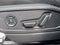 2025 Audi Q5 Premium 2.0 TFSI quattro