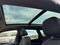 2025 Audi Q5 Premium 2.0 TFSI quattro