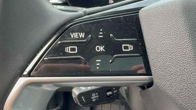 2025 Audi Q5 Premium 2.0 TFSI quattro