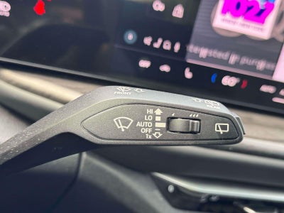2025 Audi Q5 Premium 2.0 TFSI quattro