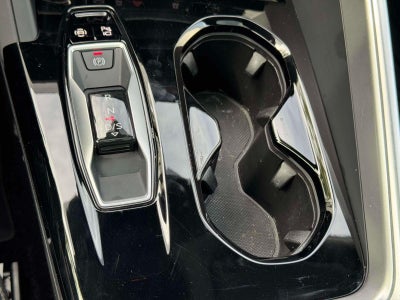 2025 Audi Q5 Premium 2.0 TFSI quattro