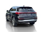 2025 Audi Q5 Premium 2.0 TFSI quattro