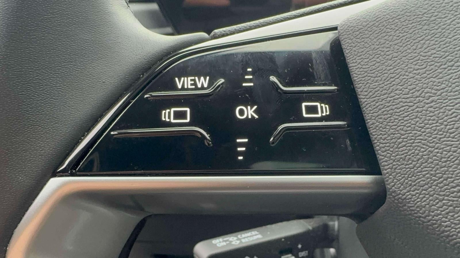 2025 Audi Q5 Premium 2.0 TFSI quattro