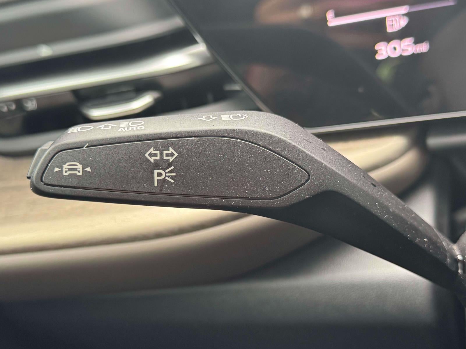 2025 Audi Q5 Premium 2.0 TFSI quattro