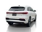 2025 Audi Q5 Premium 2.0 TFSI quattro