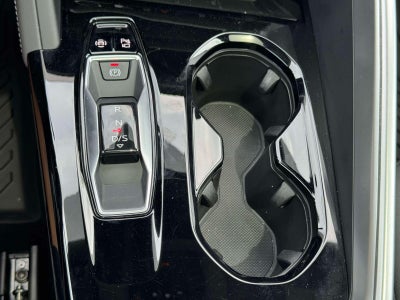 2025 Audi Q5 Premium 2.0 TFSI quattro