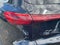 2025 Audi Q5 Premium 2.0 TFSI quattro