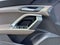 2025 Audi Q5 Premium 2.0 TFSI quattro