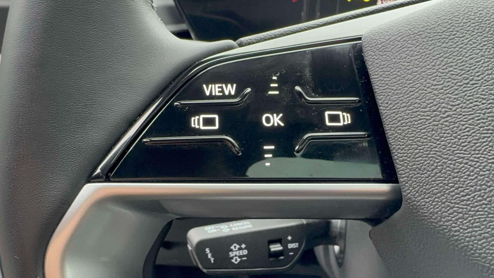 2025 Audi Q5 Premium 2.0 TFSI quattro