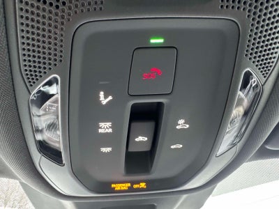 2025 Audi Q5 Premium 2.0 TFSI quattro