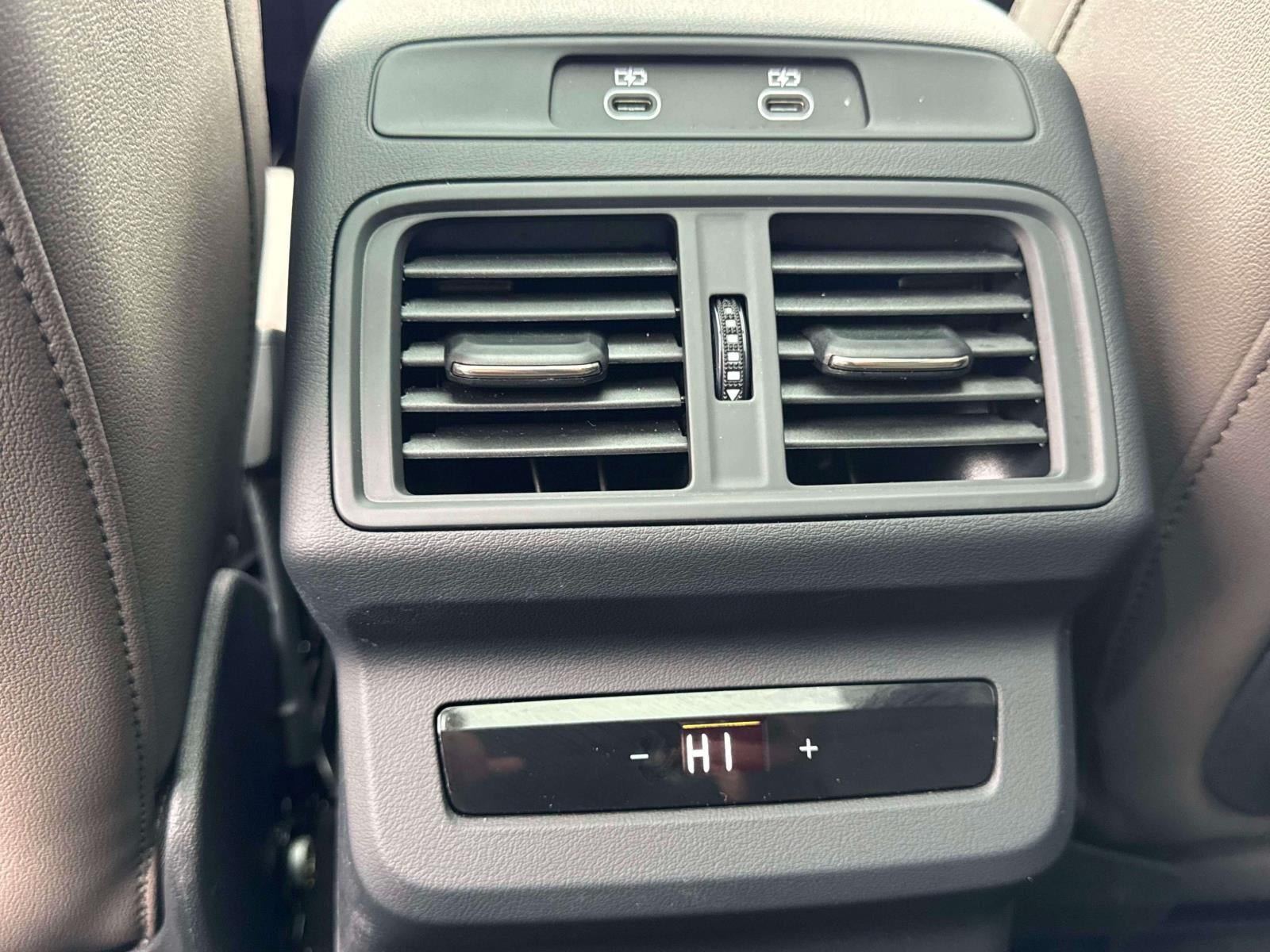 2025 Audi Q5 Premium 2.0 TFSI quattro