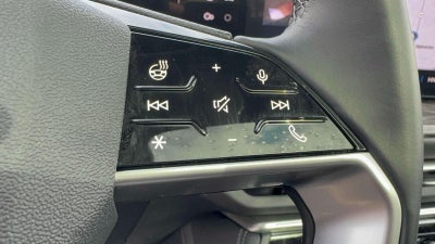 2025 Audi Q5 Premium 2.0 TFSI quattro