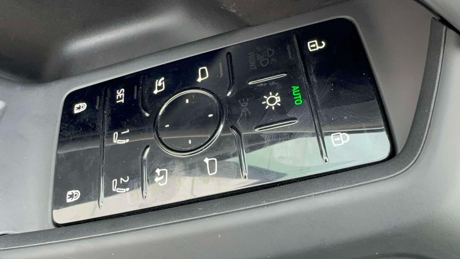 2025 Audi Q5 Premium 2.0 TFSI quattro