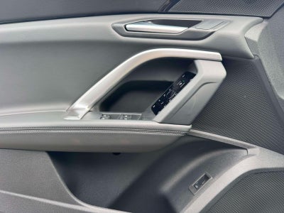 2025 Audi Q5 Premium 2.0 TFSI quattro