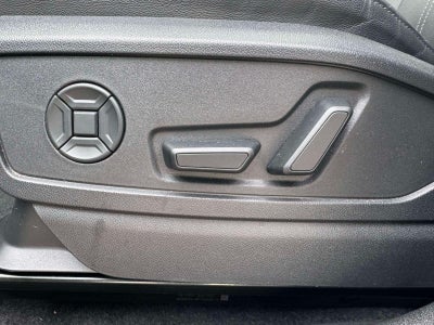 2025 Audi Q5 Premium 2.0 TFSI quattro