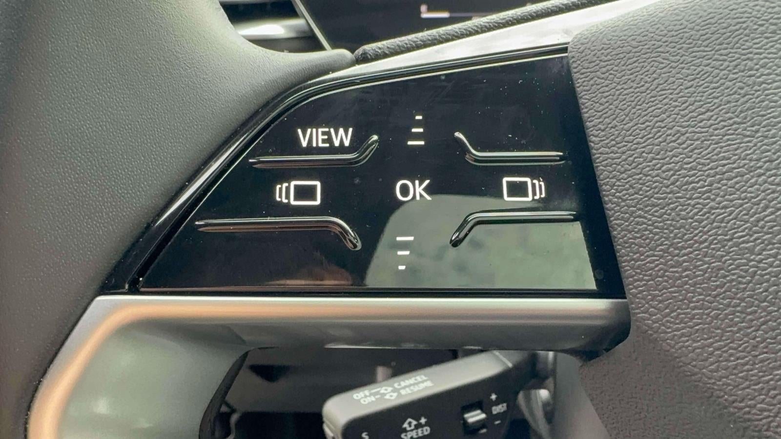 2025 Audi Q5 Premium 2.0 TFSI quattro