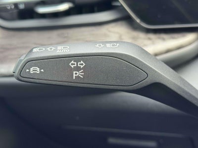 2025 Audi Q5 Premium 2.0 TFSI quattro