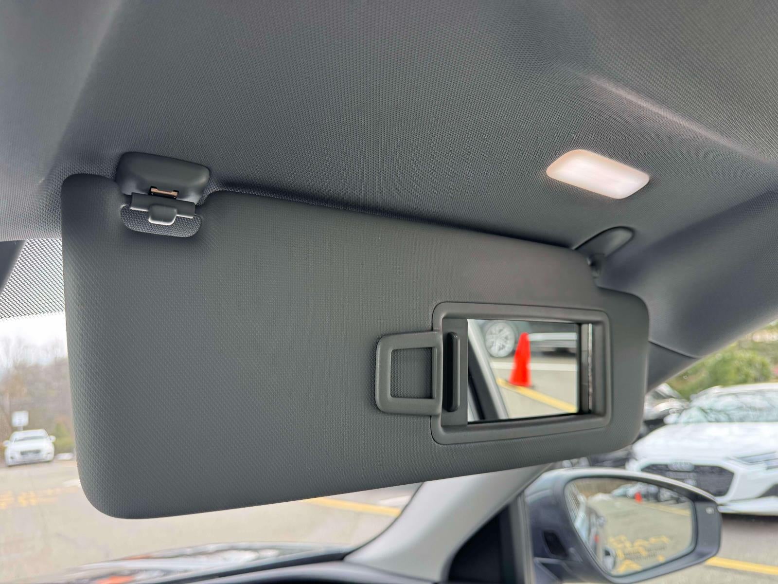 2025 Audi Q5 Premium 2.0 TFSI quattro