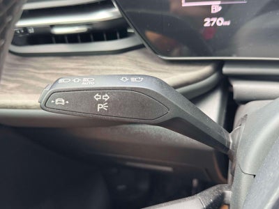 2025 Audi Q5 Premium 2.0 TFSI quattro