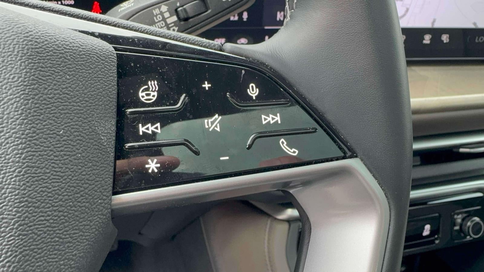 2025 Audi Q5 Premium 2.0 TFSI quattro