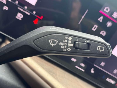 2025 Audi Q5 Premium 2.0 TFSI quattro