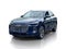 2025 Audi Q5 Premium 2.0 TFSI quattro