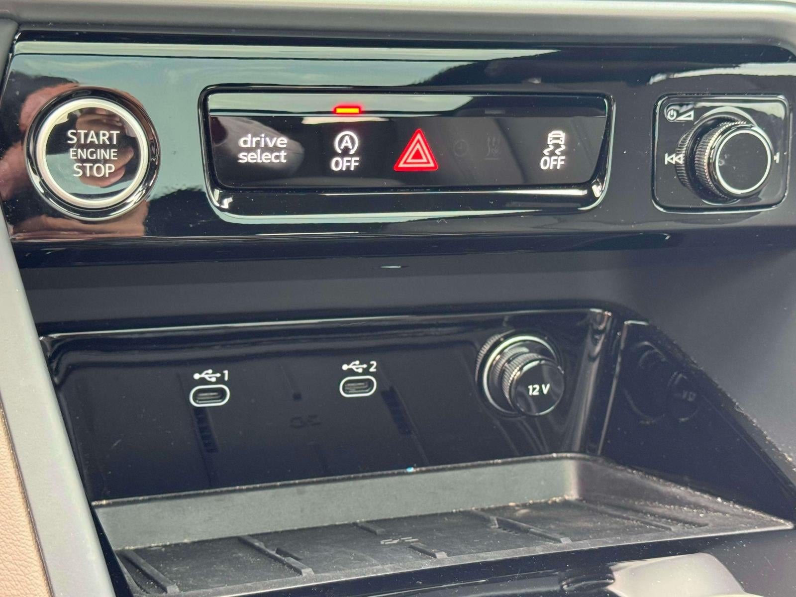 2025 Audi Q5 Premium 2.0 TFSI quattro