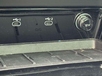 2025 Audi Q5 Premium 2.0 TFSI quattro