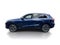 2025 Audi Q5 Premium 2.0 TFSI quattro