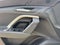 2025 Audi Q5 Premium 2.0 TFSI quattro