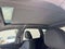 2025 Audi Q5 Premium 2.0 TFSI quattro