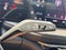 2025 Audi Q5 Premium 2.0 TFSI quattro